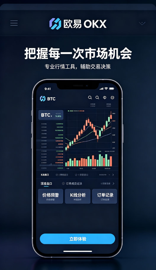 欧交易所官网下载安全设置与风控建议